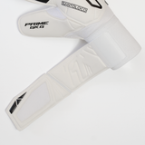 RINAT SANTOLOCO PRIME WHITE