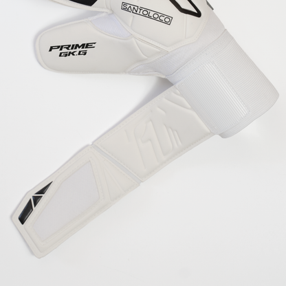 RINAT SANTOLOCO PRIME WHITE