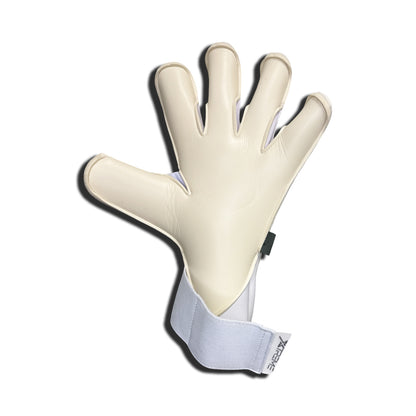 XAVE XTREME GRIP LOCK