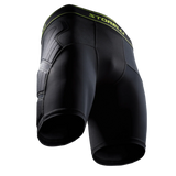 STORELLI BODYSHIELD IMPACT SLIDERS JUNIOR (LIGHTLY PADDED)