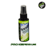 GLOVEGLU GLOVEFRESH MINI (50ml)