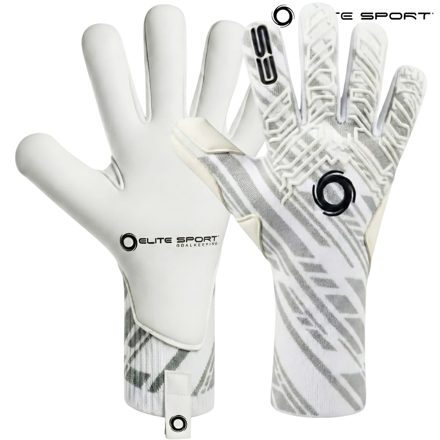 ELITE SPORT T1W