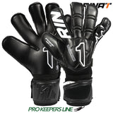 RINAT SANTOLOCO PRIME BLACK