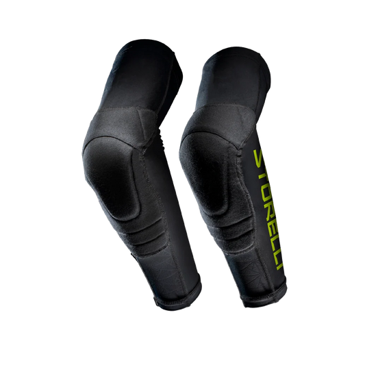 STORELLI BODYSHIELD ARM GUARDS