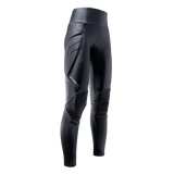 STORELLI WOMEN'S BODYSHIELD GK LEGGING (PADDED)