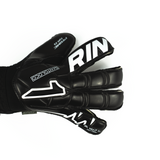RINAT SANTOLOCO PRIME BLACK