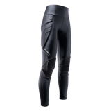 STORELLI WOMEN'S BODYSHIELD GK LEGGING (gepolstert)