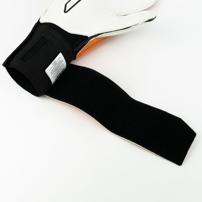 RINAT EGOTIKO VENGADOR PRIME ORANGE/WHITE