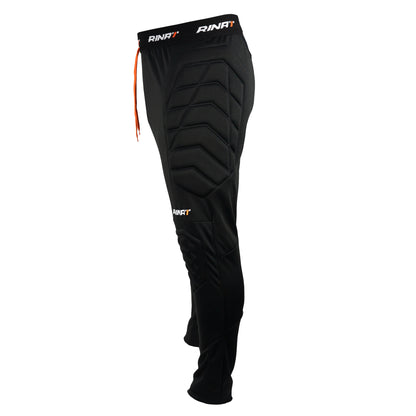 RINAT PANT EGOTIKO