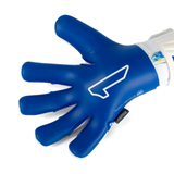 RINAT ASIMETRIK PRIME