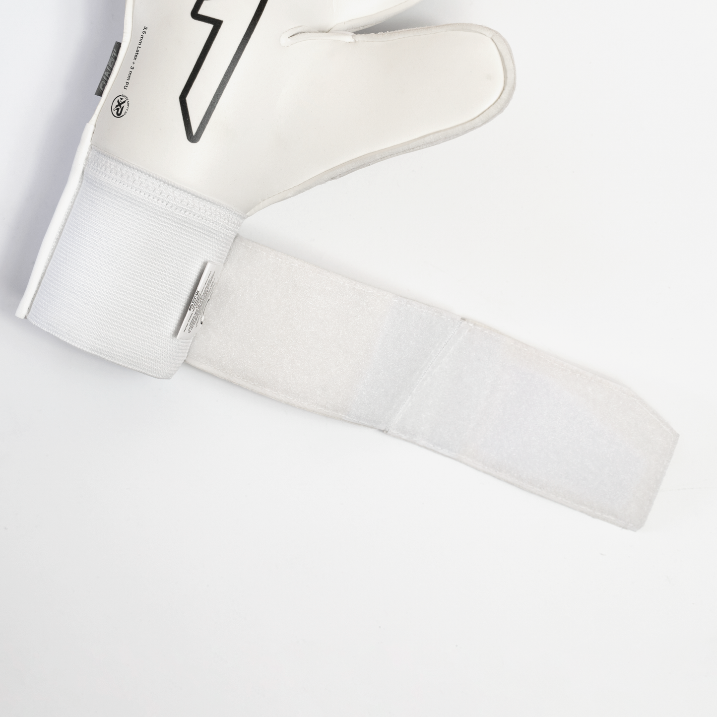 RINAT SANTOLOCO PRIME WHITE