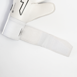 RINAT SANTOLOCO PRIME WHITE