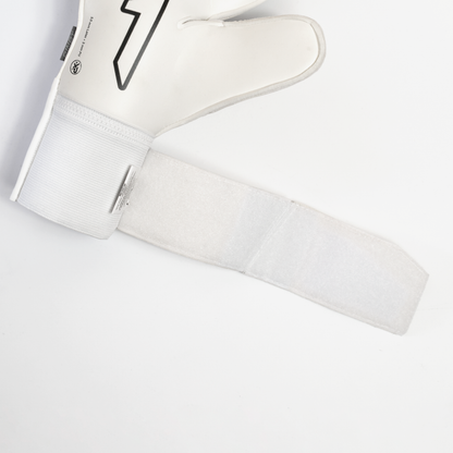 RINAT SANTOLOCO PRIME WHITE