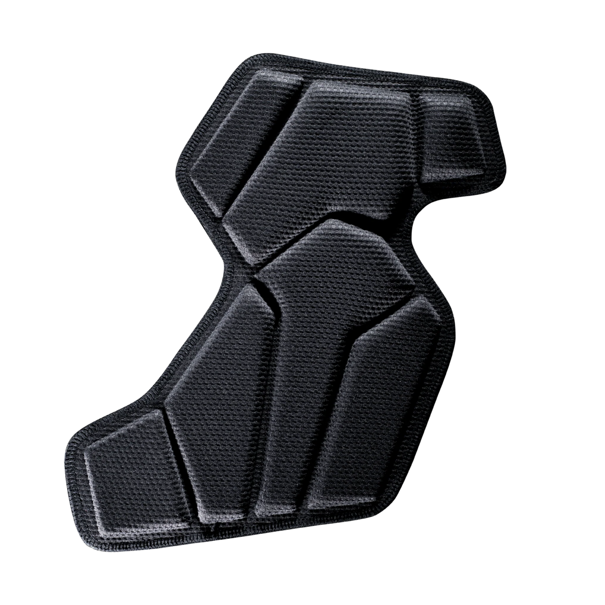 STORELLI BODYSHIELD GK 3/4 LEGGINGS (PADDED)