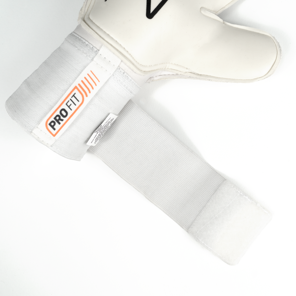 RINAT ASIMETRIK SPINE TURF