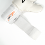 RINAT ASIMETRIK SPINE TURF