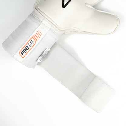 RINAT ASIMETRIK SPINE TURF