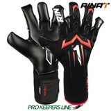 RINAT ARIES X TURF BLACK