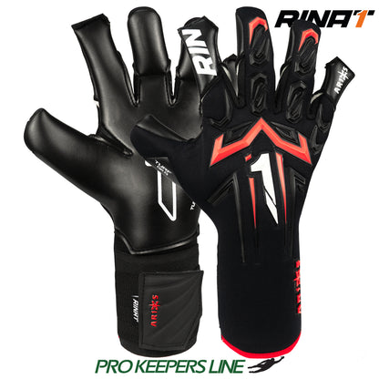 RINAT ARIES X TURF BLACK