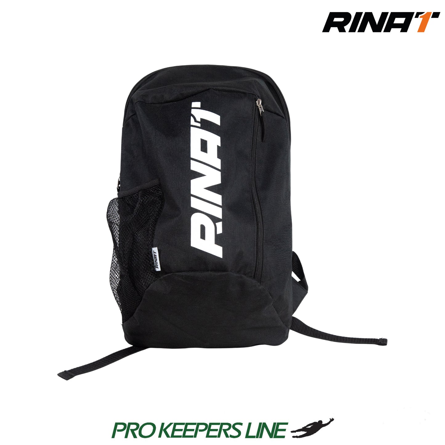 RINAT BACKPACK