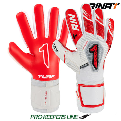 RINAT UNO PREMIER TURF