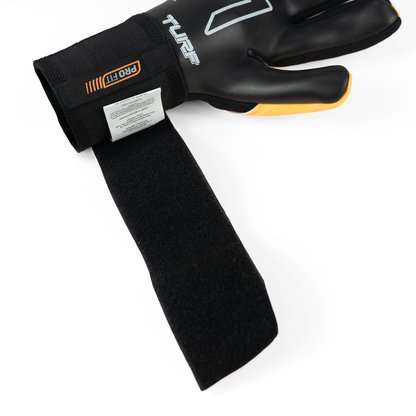 RINAT SANTOLOCO TURF