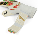 RINAT ASIMETRIK PRO MULTICOLOR/WHITE