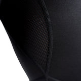 RINAT PANT EGOTIKO