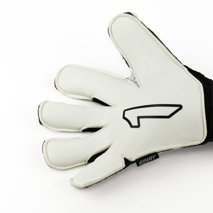 RINAT EGOTIKO VENGADOR PRIME ORANGE/WHITE