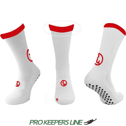 RWLK ANTI-SLIP SOCKS LONG