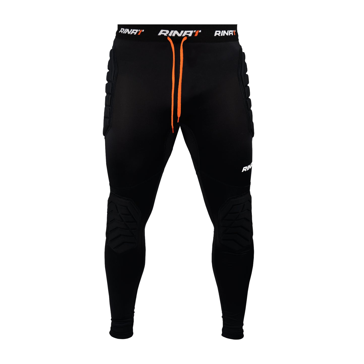 RINAT LEGGING EGOTIKO