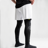STORELLI BODYSHIELD GK LEGGINGS (PADDED)