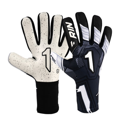 RINAT UNO PREMIER AS BLACK/WHITE
