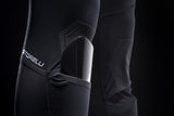 STORELLI WOMEN'S BODYSHIELD TURF BURN LEGGINGS