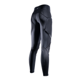 STORELLI WOMEN'S BODYSHIELD GK LEGGING (gepolstert)