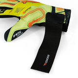 RINAT CONDOR AS YELLOW/BLACK