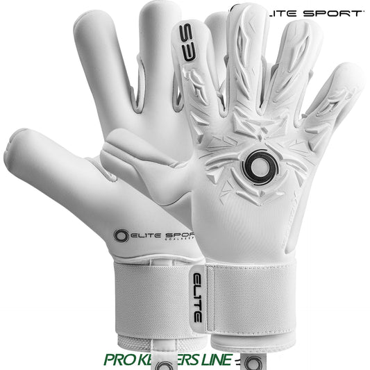ELITE SPORT REVOLUTION X WG1