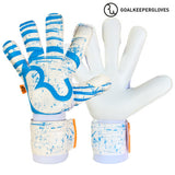RWLK PRO LINE PICASSO WHITE/LIGHT BLUE