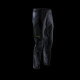 STORELLI EXOSHIELD GK PANTS JUNIOR (PADDED)