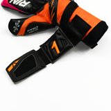 RINAT EGOTIKO X PRO
