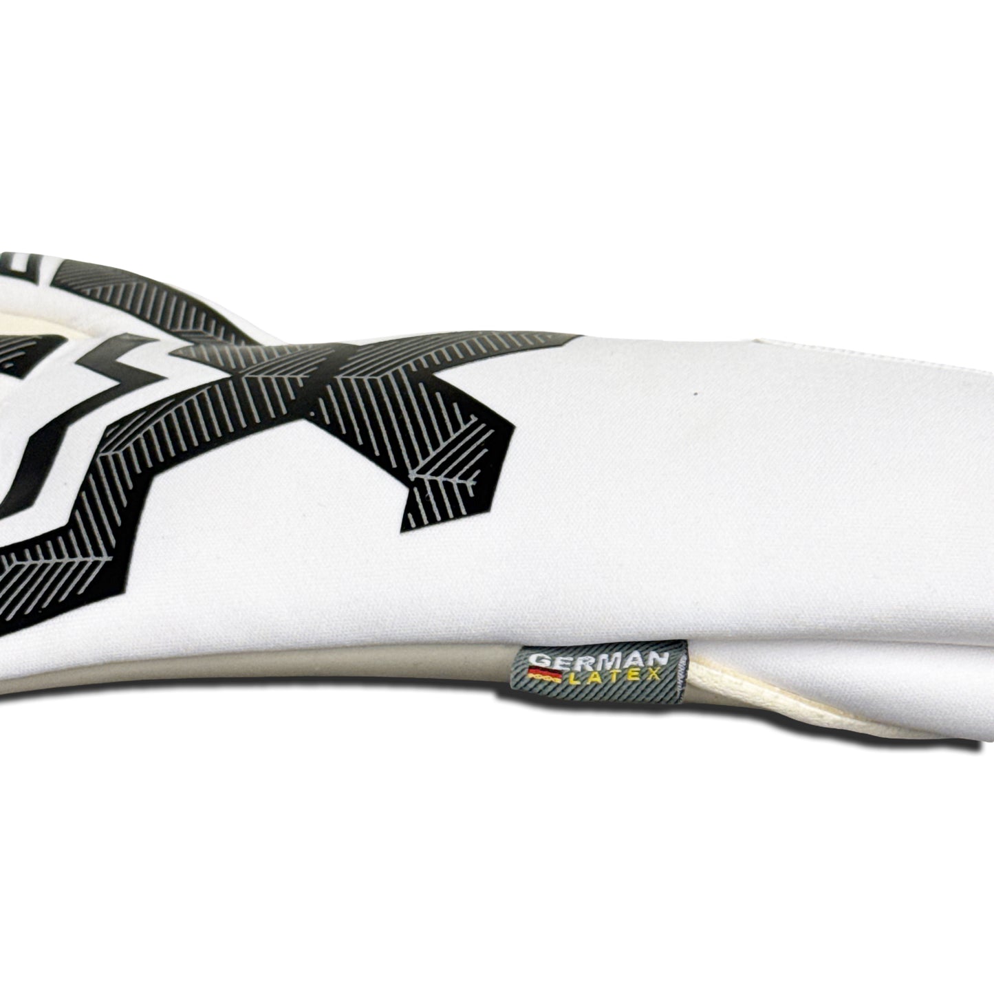 XAVE XTREME GK RUSH