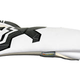 XAVE XTREME GK RUSH