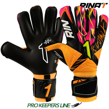 RINAT EGOTIKO X PRIME