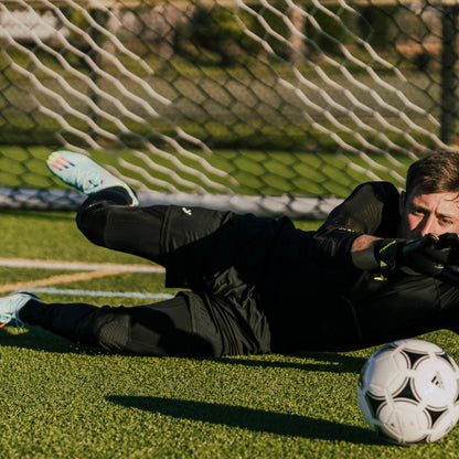 STORELLI BODYSHIELD TURF BURN LEGGINGS