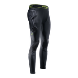 STORELLI BODYSHIELD GK LEGGINGS (PADDED)