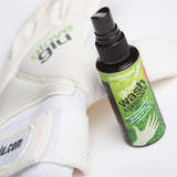 GLOVEGLU GLOVE WASH & PREPARE MINI (50ml)
