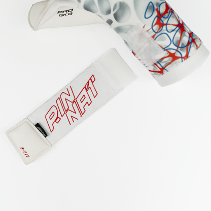 RINAT XTREME GUARD DOMINIUS PREMIUM