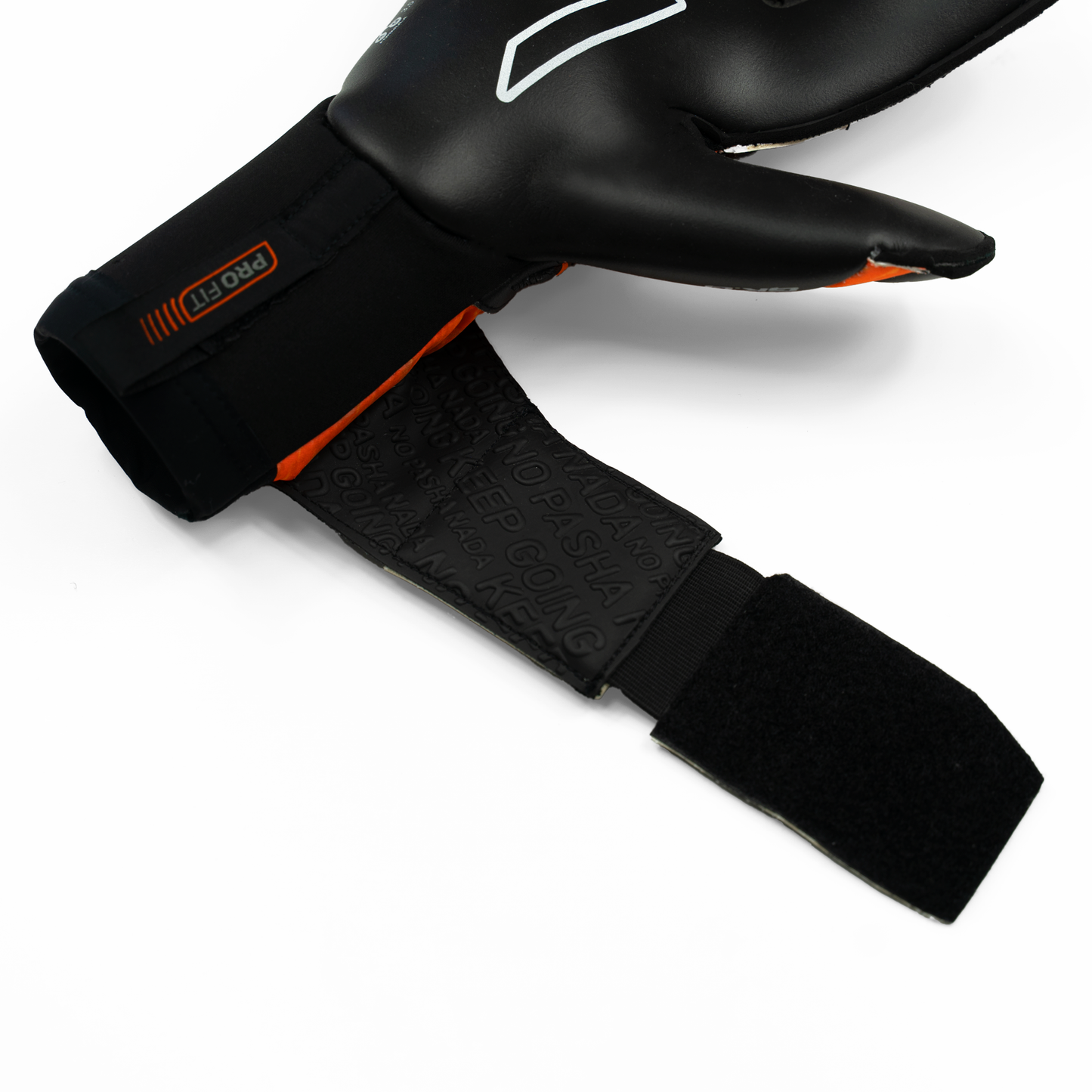 RINAT EGOTIKO X PRO