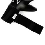 RINAT SANTOLOCO PRO BLACK