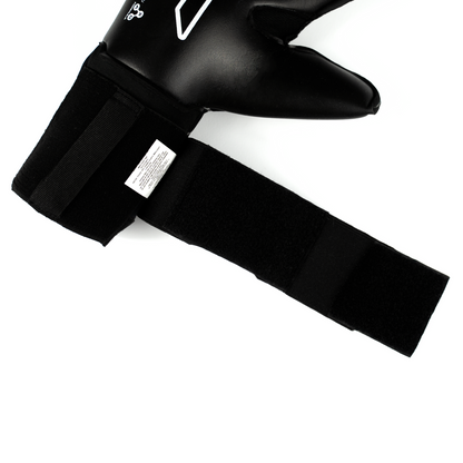 RINAT SANTOLOCO PRO BLACK